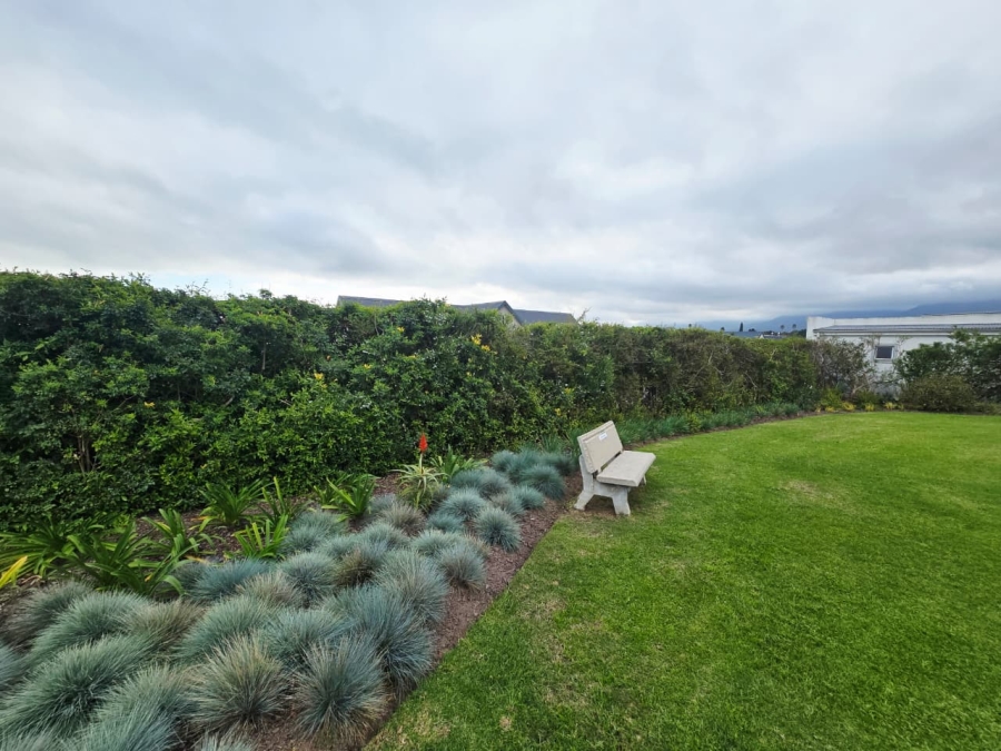 3 Bedroom Property for Sale in Kingswood Golf Estate Western Cape